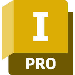 Inventor Pro